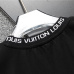 13Louis Vuitton tracksuits for Louis Vuitton short tracksuits for men #A36441