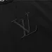 15Louis Vuitton tracksuits for Louis Vuitton short tracksuits for men #A36441