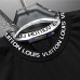 17Louis Vuitton tracksuits for Louis Vuitton short tracksuits for men #A36441