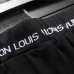 7Louis Vuitton tracksuits for Louis Vuitton short tracksuits for men #A36441