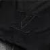 9Louis Vuitton tracksuits for Louis Vuitton short tracksuits for men #A36441