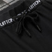 11Louis Vuitton tracksuits for Louis Vuitton short tracksuits for men #A36441