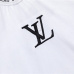 16Louis Vuitton tracksuits for Louis Vuitton short tracksuits for men #A36442