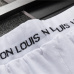 7Louis Vuitton tracksuits for Louis Vuitton short tracksuits for men #A36442