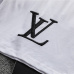 9Louis Vuitton tracksuits for Louis Vuitton short tracksuits for men #A36442