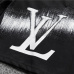 13Louis Vuitton tracksuits for Louis Vuitton short tracksuits for men #A36443