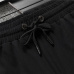 16Louis Vuitton tracksuits for Louis Vuitton short tracksuits for men #A36443