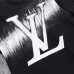 8Louis Vuitton tracksuits for Louis Vuitton short tracksuits for men #A36443