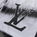14Louis Vuitton tracksuits for Louis Vuitton short tracksuits for men #A36444