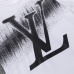 8Louis Vuitton tracksuits for Louis Vuitton short tracksuits for men #A36444