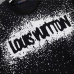 9Louis Vuitton tracksuits for Louis Vuitton short tracksuits for men #A36445