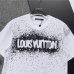 11Louis Vuitton tracksuits for Louis Vuitton short tracksuits for men #A36446
