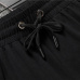 16Louis Vuitton tracksuits for Louis Vuitton short tracksuits for men #A36447