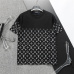 3Louis Vuitton tracksuits for Louis Vuitton short tracksuits for men #A36447
