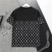 5Louis Vuitton tracksuits for Louis Vuitton short tracksuits for men #A36447