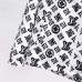 4Louis Vuitton tracksuits for Louis Vuitton short tracksuits for men #A36960