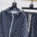 6Louis Vuitton tracksuits for Louis Vuitton short tracksuits for men #A36961