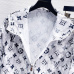 7Louis Vuitton tracksuits for Louis Vuitton short tracksuits for men #A36965
