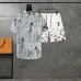 1Louis Vuitton tracksuits for Louis Vuitton short tracksuits for men #A38318