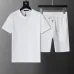 1Louis Vuitton tracksuits for Louis Vuitton short tracksuits for men #A45338