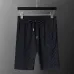 3Louis Vuitton tracksuits for Louis Vuitton short tracksuits for men #A45339