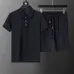 1Louis Vuitton tracksuits for Louis Vuitton short tracksuits for men #A45339