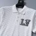 4Louis Vuitton tracksuits for Louis Vuitton short tracksuits for men #A45341