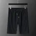 3Louis Vuitton tracksuits for Louis Vuitton short tracksuits for men #A45349