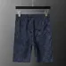 4Louis Vuitton tracksuits for Louis Vuitton short tracksuits for men #A45350