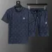 1Louis Vuitton tracksuits for Louis Vuitton short tracksuits for men #A45350