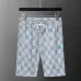 4Louis Vuitton tracksuits for Louis Vuitton short tracksuits for men #A45351