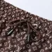 12Louis Vuitton tracksuits for Louis Vuitton short tracksuits for men #A45373