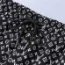 12Louis Vuitton tracksuits for Louis Vuitton short tracksuits for men #A45374