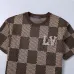 23Louis Vuitton tracksuits for Louis Vuitton short tracksuits for men #A45378