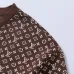 20Louis Vuitton tracksuits for Louis Vuitton short tracksuits for men #A45380