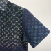 6Louis Vuitton tracksuits for Louis Vuitton short tracksuits for men and women #A21682