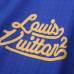 8Louis Vuitton tracksuits for Louis Vuitton short tracksuits for men #999927114