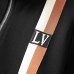 5Louis Vuitton tracksuits for Men long tracksuits #99904947