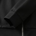 6Louis Vuitton tracksuits for Men long tracksuits #99904947