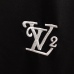 4Louis Vuitton tracksuits for Men long tracksuits #99907026