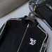 3Louis Vuitton tracksuits for Men long tracksuits #999902221