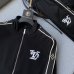 4Louis Vuitton tracksuits for Men long tracksuits #999902221