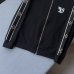 5Louis Vuitton tracksuits for Men long tracksuits #999902221