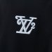 6Louis Vuitton tracksuits for Men long tracksuits #999902221