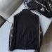 8Louis Vuitton tracksuits for Men long tracksuits #999902221