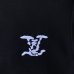 7Louis Vuitton tracksuits for Men long tracksuits #999902222