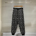 19Louis Vuitton tracksuits for Men long tracksuits #999914110
