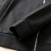 8Louis Vuitton tracksuits for Men long tracksuits #999914859
