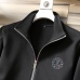7Louis Vuitton tracksuits for Men long tracksuits #999914863
