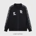 13Louis Vuitton tracksuits for Men long tracksuits #999915076